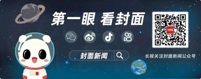 两男子与他人发生矛盾抛扎胎钉报复 青甘大环线三车12胎被扎