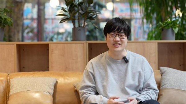 配资网站导航指南 Manus持续裁员 业务调整进行中